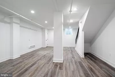 2323 E Cabot Street, Philadelphia, PA 19125 - Photo 7