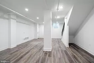 2323 E Cabot St, Philadelphia, PA 19125 - Photo 7