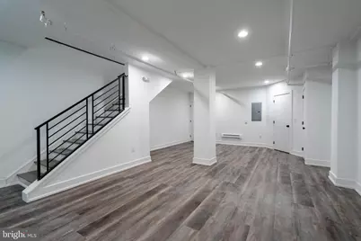 2323 E Cabot Street, Philadelphia, PA 19125 - Photo 5