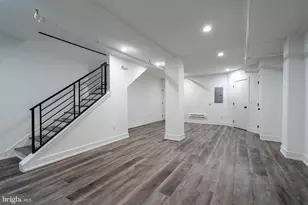 2323 E Cabot St, Philadelphia, PA 19125 - Photo 5