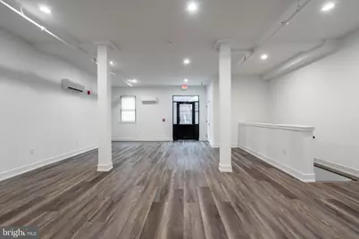 2323 E Cabot Street, Philadelphia, PA 19125 - Photo 3