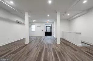 2323 E Cabot St, Philadelphia, PA 19125 - Photo 3