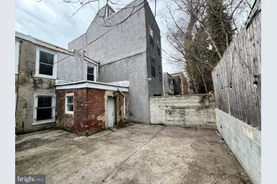 3203 Pearl Street, Philadelphia, PA 19104 - Photo 15