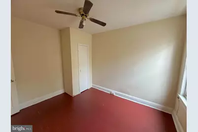 3203 Pearl Street, Philadelphia, PA 19104 - Photo 9