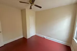 3203 Pearl St, Philadelphia, PA 19104 - Photo 9