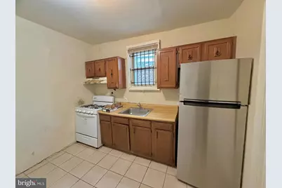 3203 Pearl Street, Philadelphia, PA 19104 - Photo 5