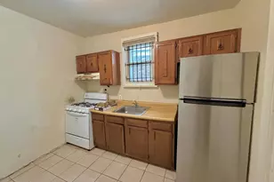 3203 Pearl St, Philadelphia, PA 19104 - Photo 5