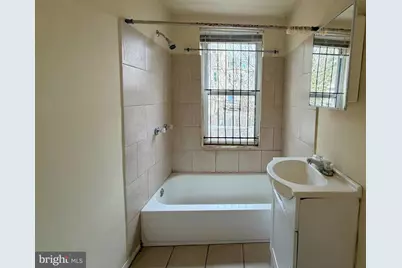 3203 Pearl Street, Philadelphia, PA 19104 - Photo 7