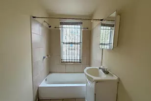 3203 Pearl St, Philadelphia, PA 19104 - Photo 7