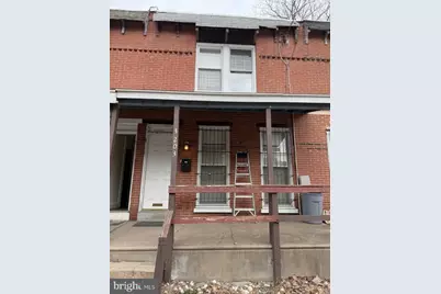 3203 Pearl Street, Philadelphia, PA 19104 - Photo 1