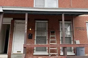 3203 Pearl St, Philadelphia, PA 19104 - Photo 1