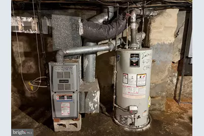 3203 Pearl Street, Philadelphia, PA 19104 - Photo 13