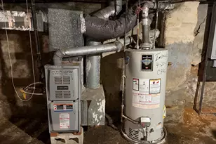 3203 Pearl St, Philadelphia, PA 19104 - Photo 13