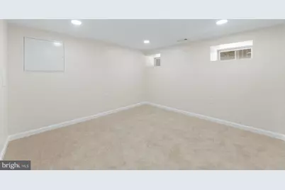 6826 N 15th Street, Philadelphia, PA 19126 - Photo 33