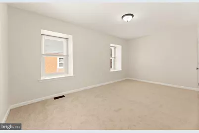 6826 N 15th Street, Philadelphia, PA 19126 - Photo 23