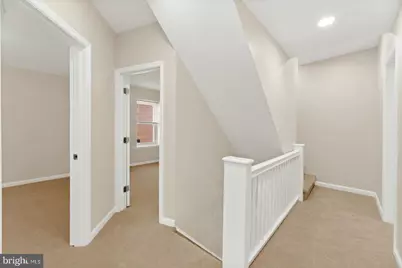 6826 N 15th Street, Philadelphia, PA 19126 - Photo 23