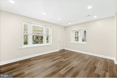 6826 N 15th Street, Philadelphia, PA 19126 - Photo 7