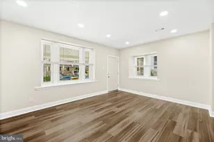 6826 N 15th St, Philadelphia, PA 19126 - Photo 7