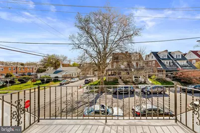 6826 N 15th Street, Philadelphia, PA 19126 - Photo 19