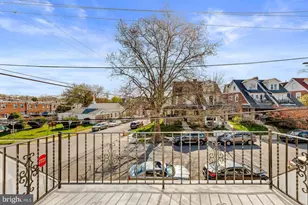 6826 N 15th St, Philadelphia, PA 19126 - Photo 19