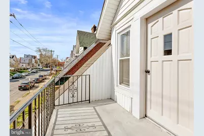 6826 N 15th Street, Philadelphia, PA 19126 - Photo 37