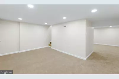 6826 N 15th Street, Philadelphia, PA 19126 - Photo 31