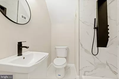 6826 N 15th Street, Philadelphia, PA 19126 - Photo 29