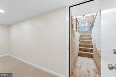 6826 N 15th Street, Philadelphia, PA 19126 - Photo 37