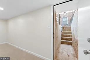 6826 N 15th St, Philadelphia, PA 19126 - Photo 37