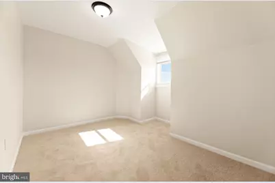 6826 N 15th Street, Philadelphia, PA 19126 - Photo 27