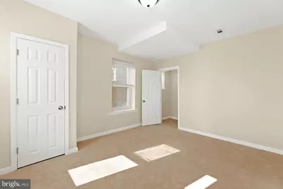 6826 N 15th Street, Philadelphia, PA 19126 - Photo 19