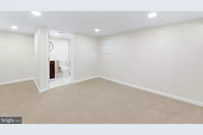 6826 N 15th Street, Philadelphia, PA 19126 - Photo 33