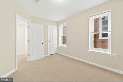 6826 N 15th Street, Philadelphia, PA 19126 - Photo 15