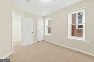 6826 N 15th St, Philadelphia, PA 19126 - Photo 15