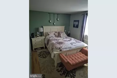 10923 Kirby Drive, Philadelphia, PA 19154 - Photo 21