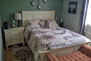 10923 Kirby Dr, Philadelphia, PA 19154 - Photo 21