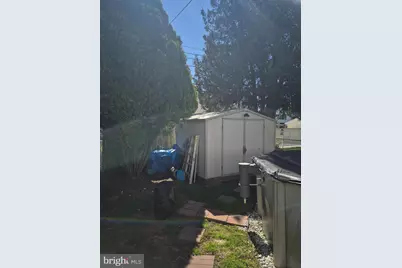 10923 Kirby Drive, Philadelphia, PA 19154 - Photo 9