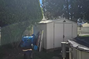 10923 Kirby Dr, Philadelphia, PA 19154 - Photo 9