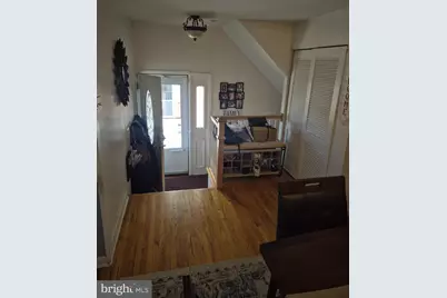 10923 Kirby Drive, Philadelphia, PA 19154 - Photo 15