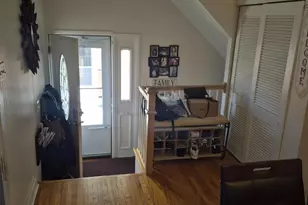 10923 Kirby Dr, Philadelphia, PA 19154 - Photo 15