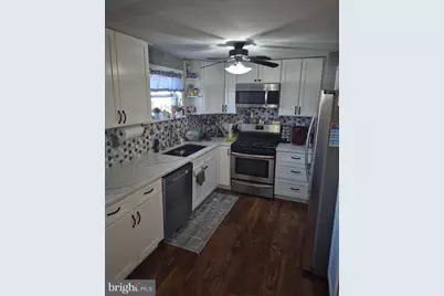 10923 Kirby Drive, Philadelphia, PA 19154 - Photo 11