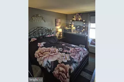 10923 Kirby Drive, Philadelphia, PA 19154 - Photo 27