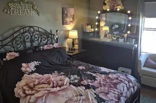 10923 Kirby Dr, Philadelphia, PA 19154 - Photo 27