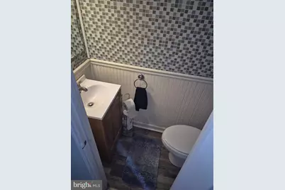 10923 Kirby Drive, Philadelphia, PA 19154 - Photo 39