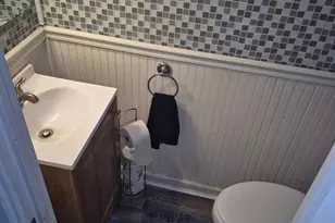 10923 Kirby Dr, Philadelphia, PA 19154 - Photo 39