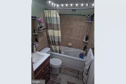 10923 Kirby Drive, Philadelphia, PA 19154 - Photo 29