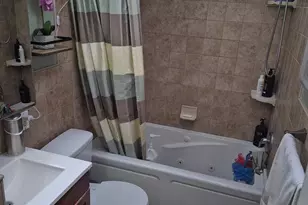 10923 Kirby Dr, Philadelphia, PA 19154 - Photo 29