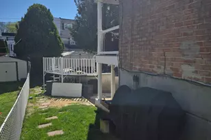 10923 Kirby Dr, Philadelphia, PA 19154 - Photo 5