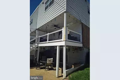 10923 Kirby Drive, Philadelphia, PA 19154 - Photo 7