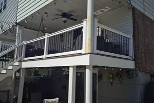 10923 Kirby Dr, Philadelphia, PA 19154 - Photo 7